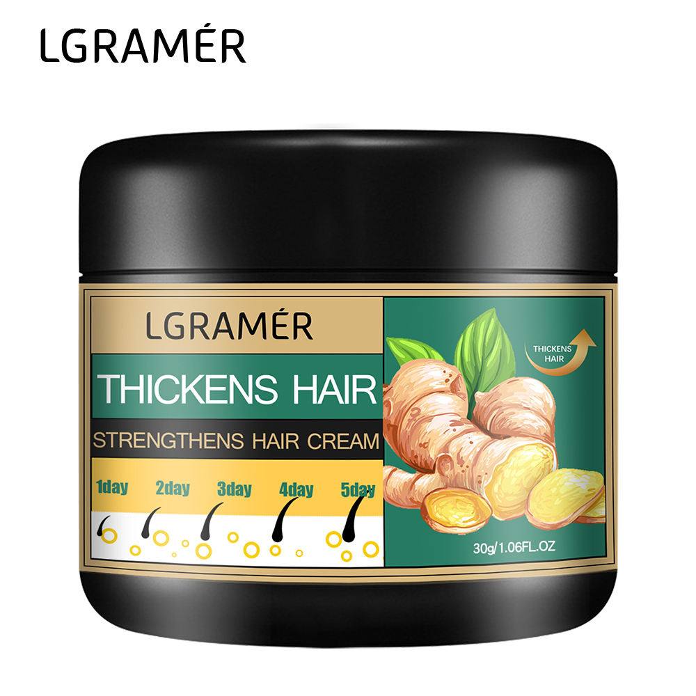 Drone Camera Stabilized - Ginger Hair Cream Deep Cleansing Promote