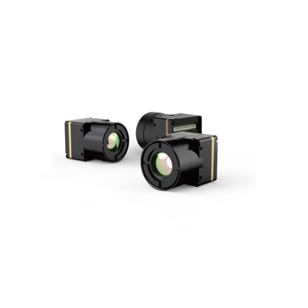 G640 Infrared Thermal Imaging  - Drone Camera Thermal ulasan dan harga