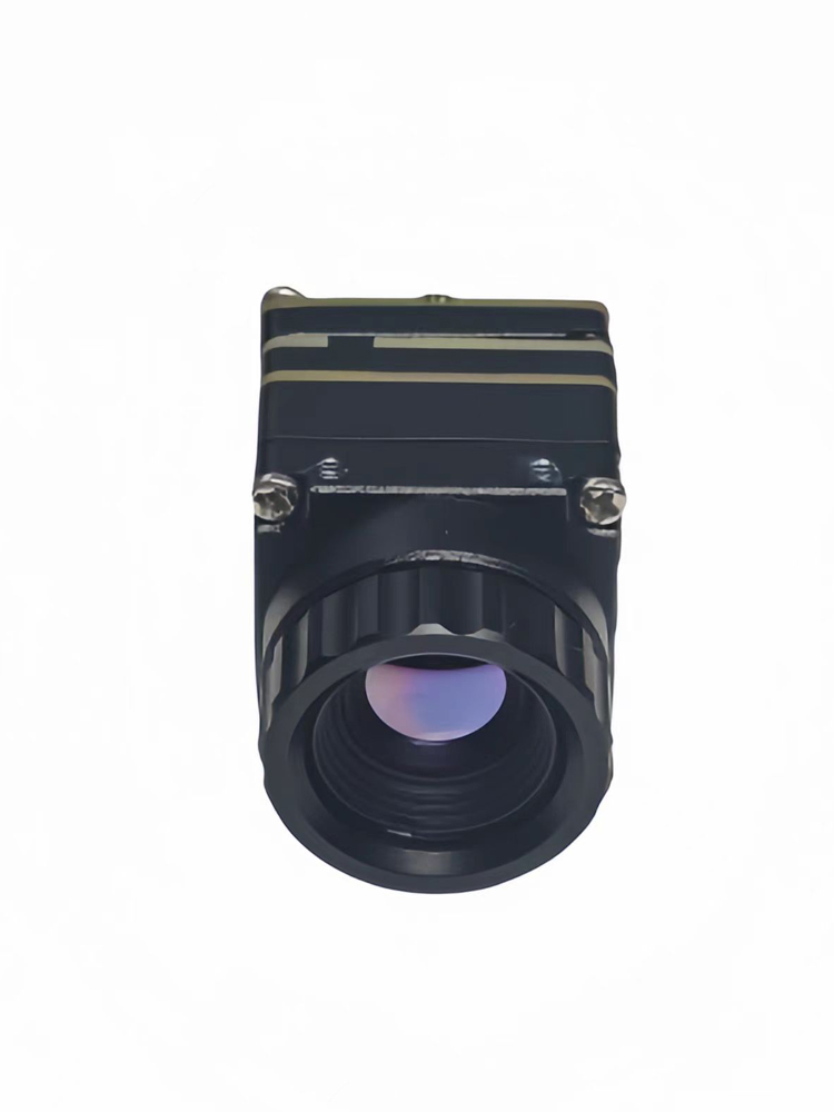 CVBS Analog interface Thermal  - Drone Camera Thermal ulasan dan harga